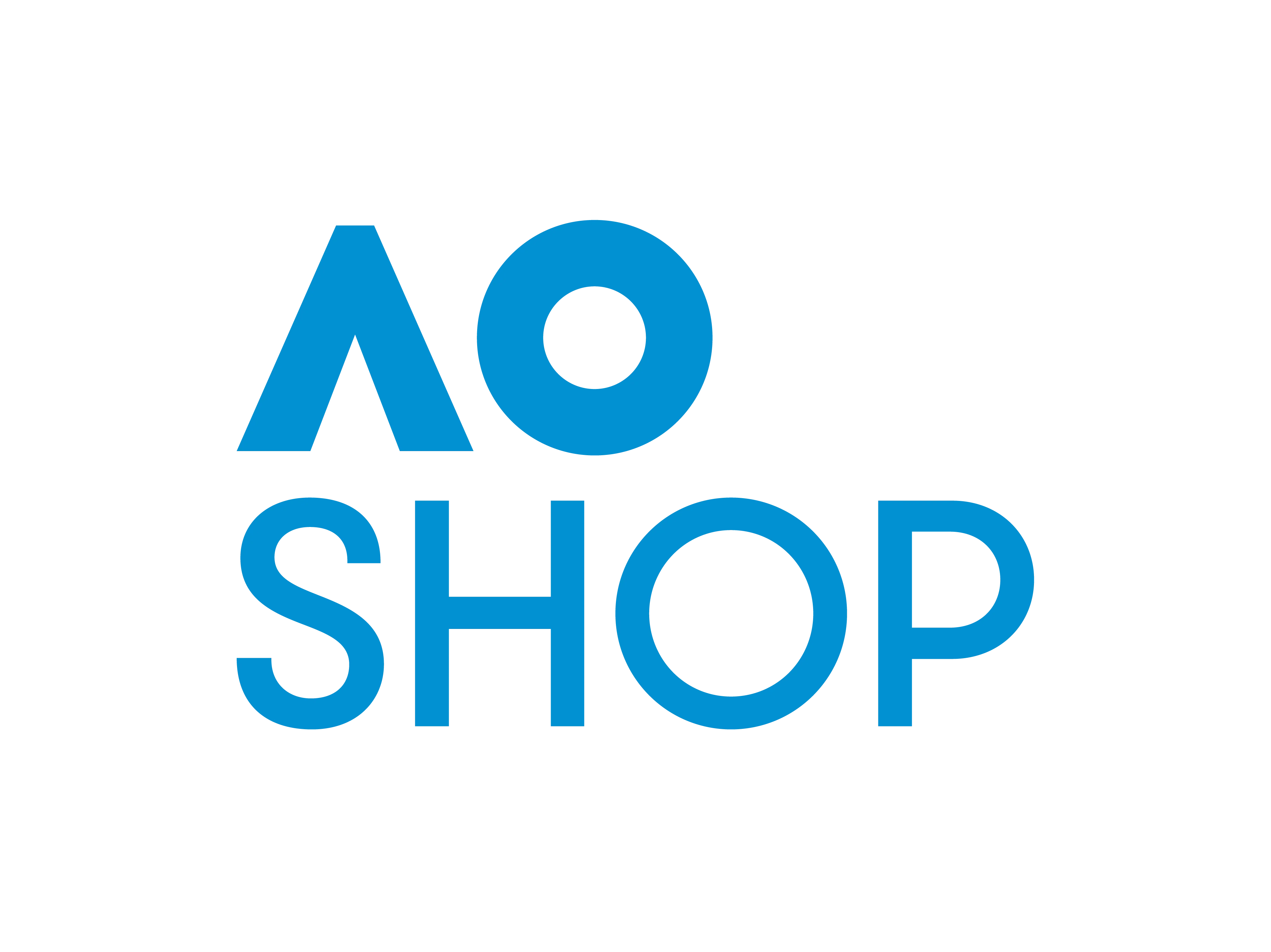 Australian Open Official Online Shop
