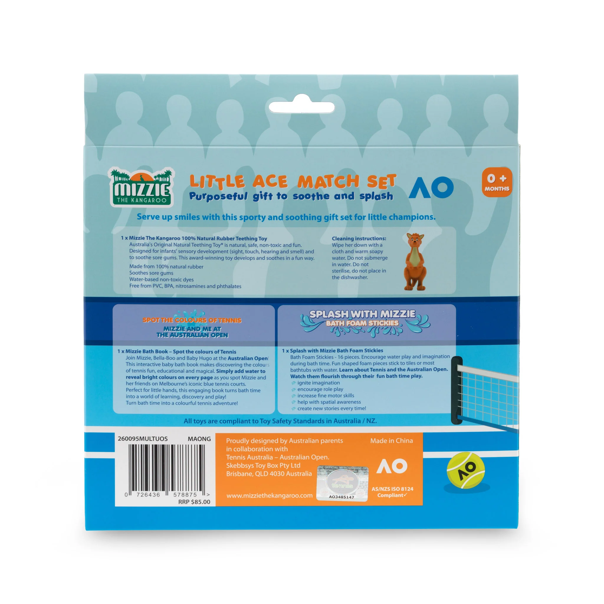Product image 12
