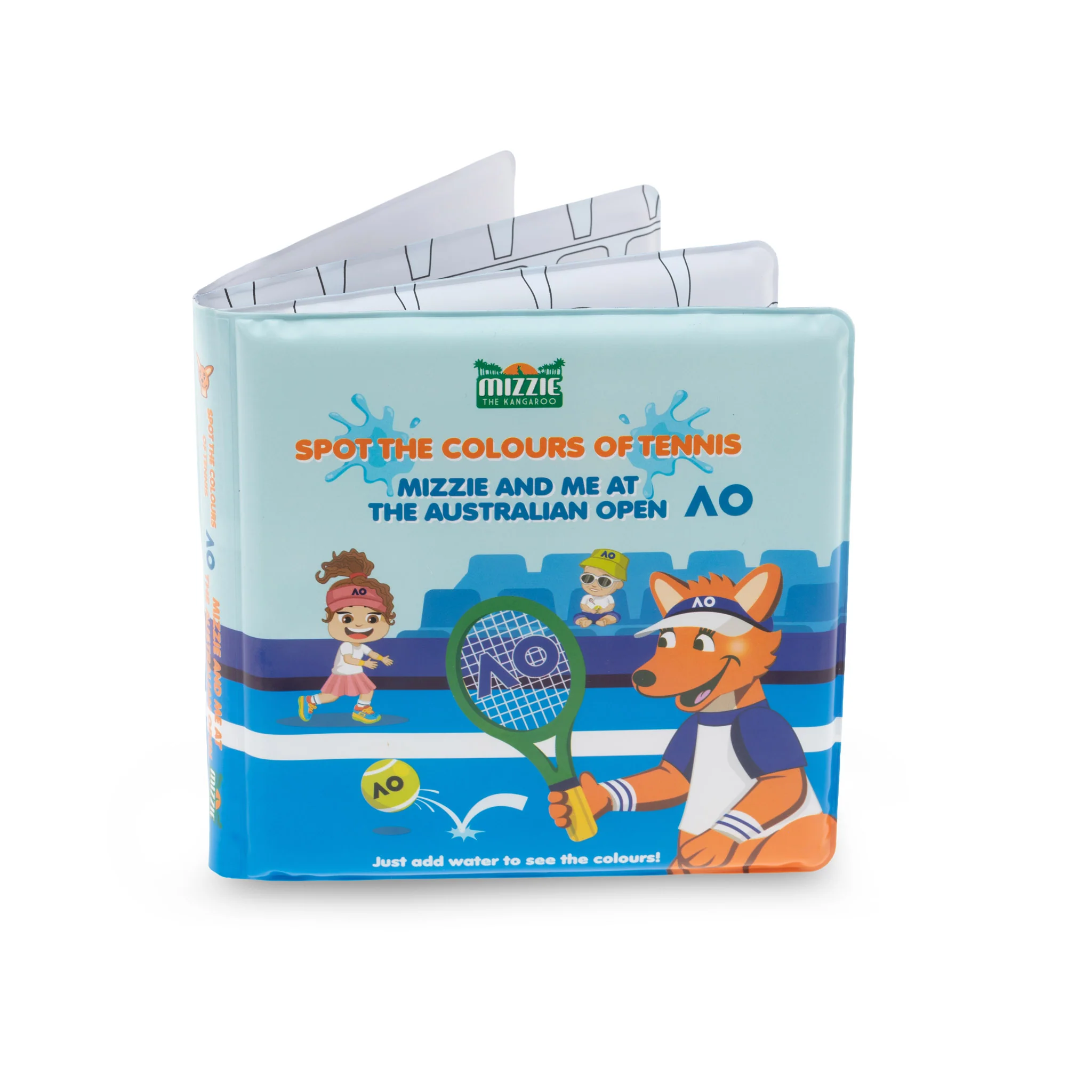 Product image 13