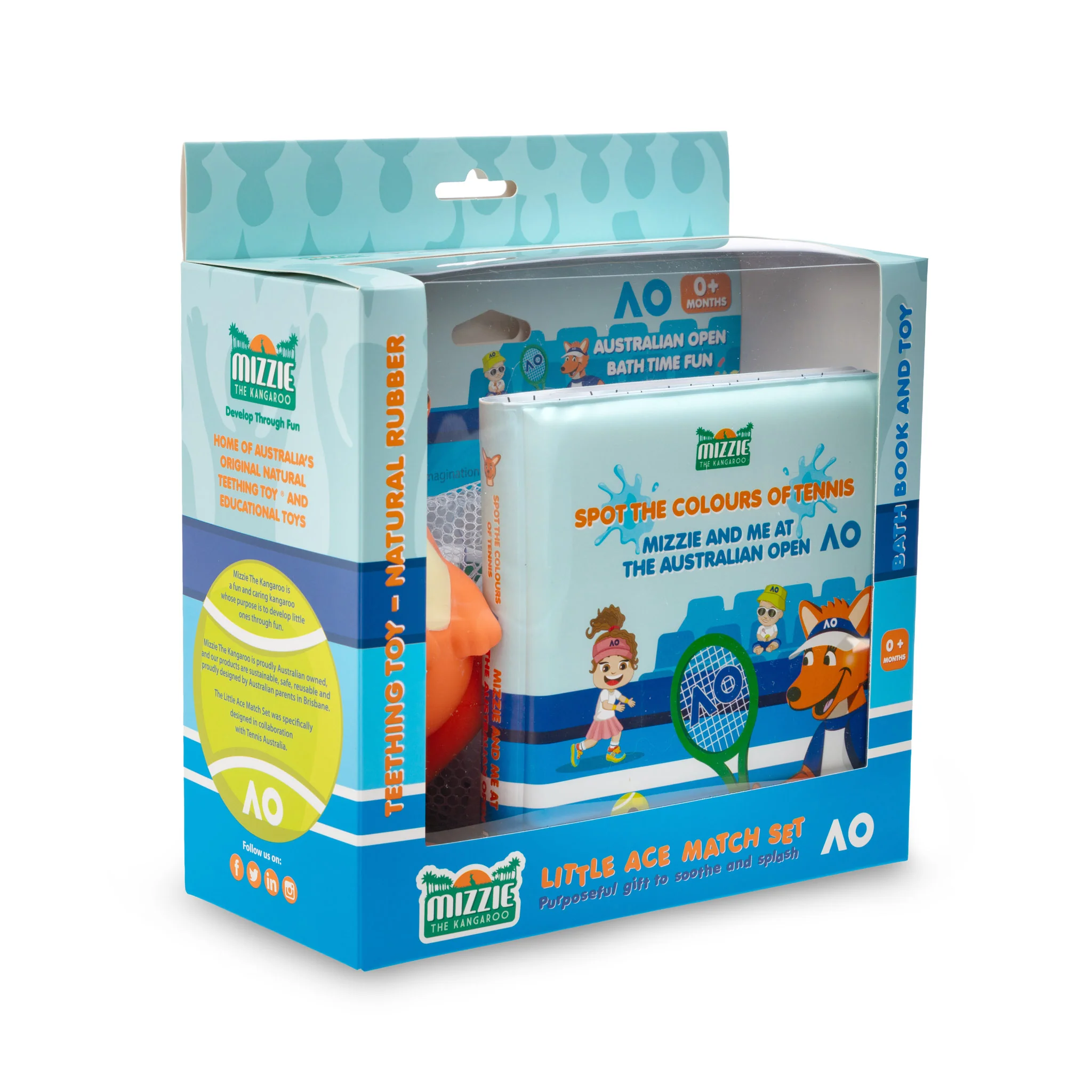 Product image 7