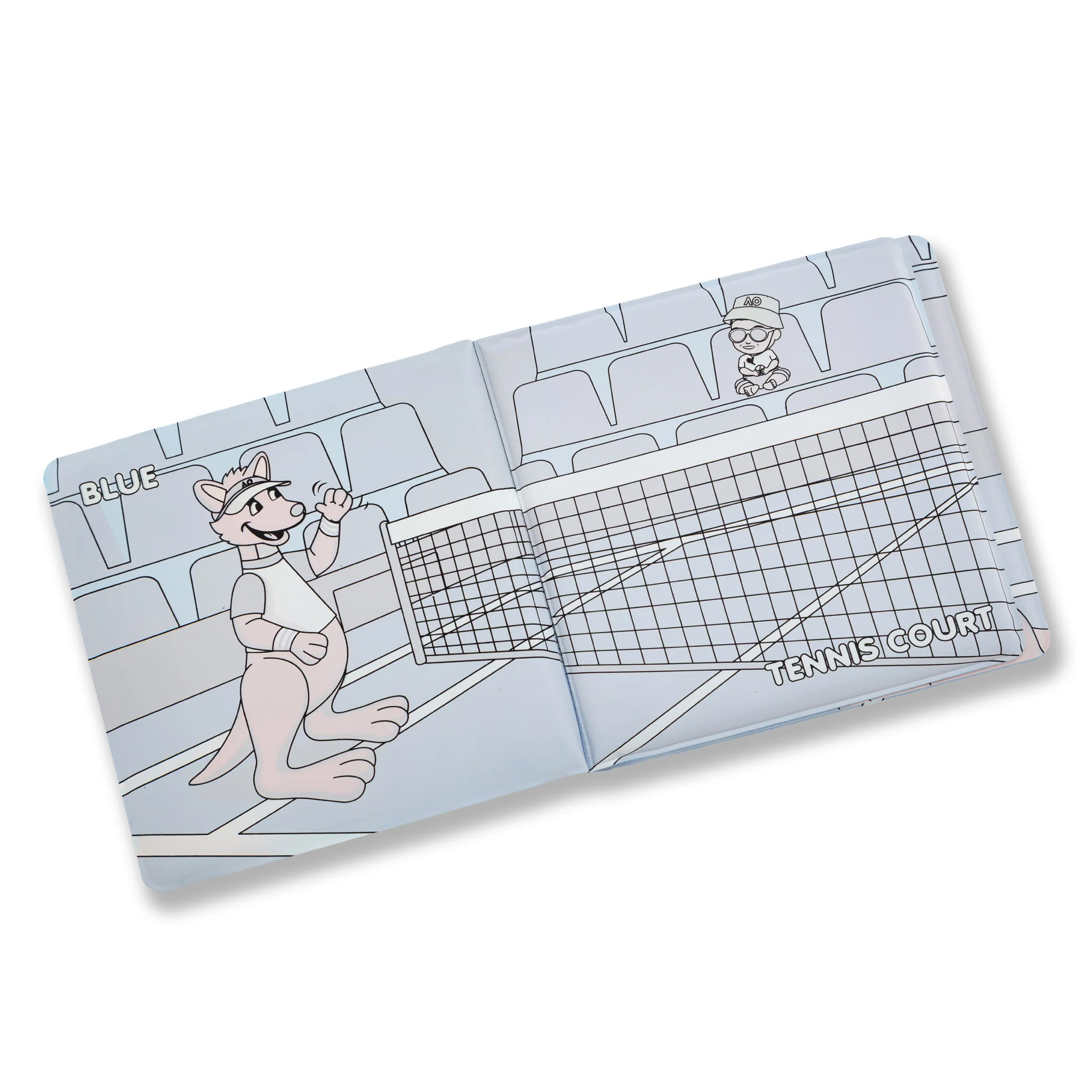 Product image 9
