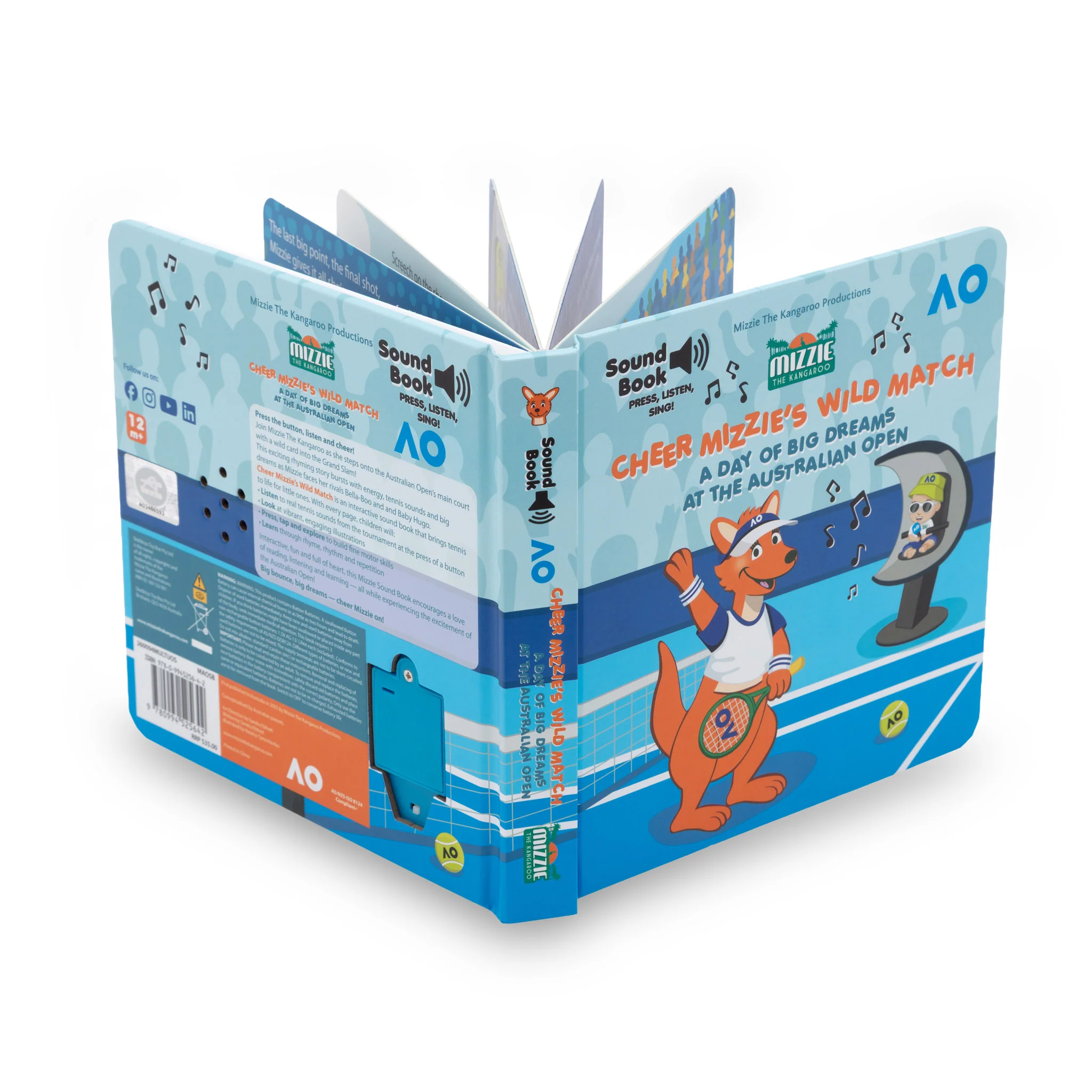 Product image 3